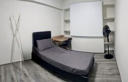 Blk 173B Punggol Field (Punggol), HDB 4 Rooms #594527731